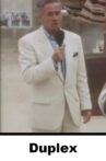 Duplex Movie Streaming Online
