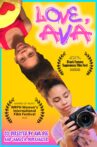 ♥ Love, Ava ♥ Movie Streaming Online