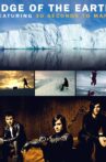 Edge of the Earth featuring 30 Seconds To Mars Movie Streaming Online