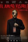 El amigo visible Movie Streaming Online