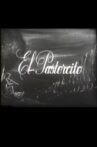 El Pastorcito Movie Streaming Online