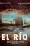El Rio Movie Streaming Online