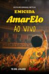 Emicida: AmarElo – Live in São Paulo Movie Streaming Online