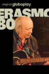 Erasmo 80 Movie Streaming Online