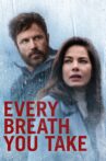 Every Breath You Take Movie Streaming Online