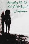 Everything You Do Hurts Me Beyond Comprehension Movie Streaming Online