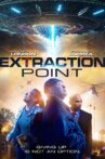 Extraction Point Movie Streaming Online