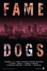 Fame Dogs Movie Streaming Online