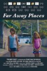 Far Away Places Movie Streaming Online