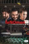 feNOmen Movie Streaming Online