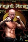 Fight Ring Movie Streaming Online
