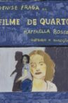 Filme de Quarto Movie Streaming Online