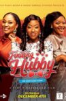 Finding Hubby Movie Streaming Online