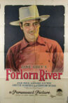 Folorn River Movie Streaming Online