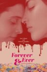 Forever & Ever Movie Streaming Online