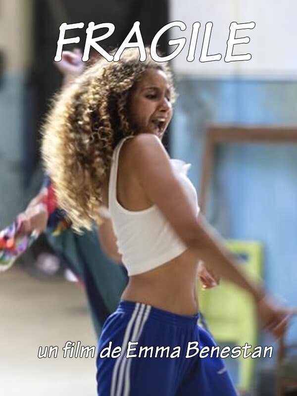 Fragile French Movie Streaming Online Watch