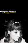 Françoise Dorléac, une promesse Movie Streaming Online