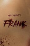 Frank Movie Streaming Online
