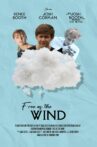 Free as the Wind Movie Streaming Online