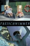 Freischwimmer Movie Streaming Online