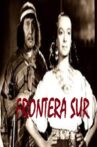Frontera Sur Movie Streaming Online