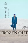 Frozen Out Movie Streaming Online