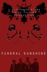 Funeral Sunshine Movie Streaming Online