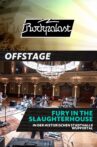 Fury In The Slaughterhouse - Rockpalast OFFSTAGE in der Historischen Stadthalle Wuppertal Movie Streaming Online