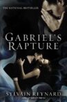 Gabriel's Rapture Movie Streaming Online
