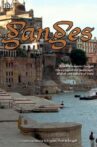 Ganges Movie Streaming Online