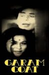 Garam Coat Movie Streaming Online