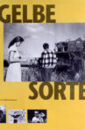 Gelbe Sorte Movie Streaming Online