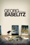 Georg Baselitz Movie Streaming Online