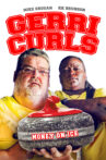 Gerri Curls Movie Streaming Online