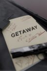 Getaway Movie Streaming Online