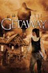 Getaway Movie Streaming Online