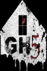 GH5 Movie Streaming Online