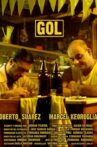Goal Movie Streaming Online