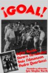 ¡Goal! Movie Streaming Online