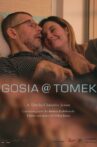 Gosia@Tomek Movie Streaming Online