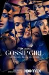 Gossip Girl Fashion Show Livestream Event Movie Streaming Online