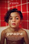 Grenadine Movie Streaming Online