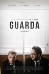 Guardian Movie Streaming Online