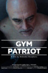 Gym Patriot Movie Streaming Online