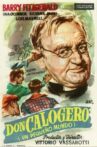 Ha da venì... don Calogero! Movie Streaming Online