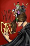 Hair-Girl Movie Streaming Online