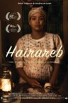 Hairareb Movie Streaming Online