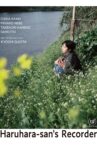 Haruhara-san's Recorder Movie Streaming Online