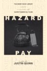 Hazard Pay Movie Streaming Online
