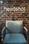 Headshot Movie Streaming Online